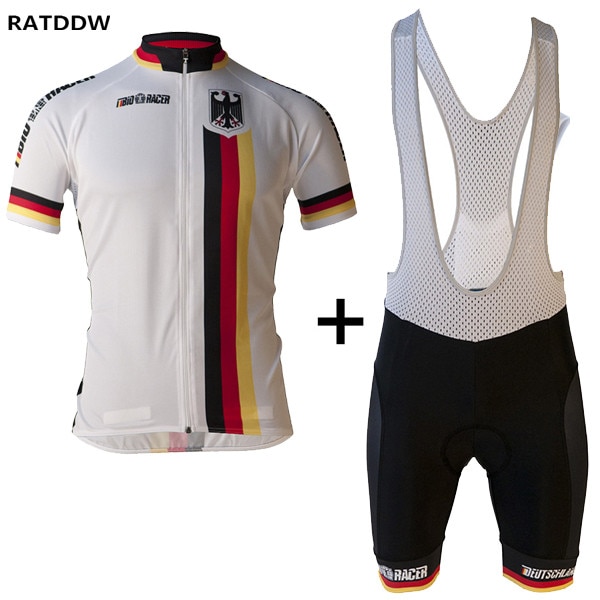     Ŭ Ƿ ropa ciclismo/quick-dry   breathable cycling jerseys sportswear